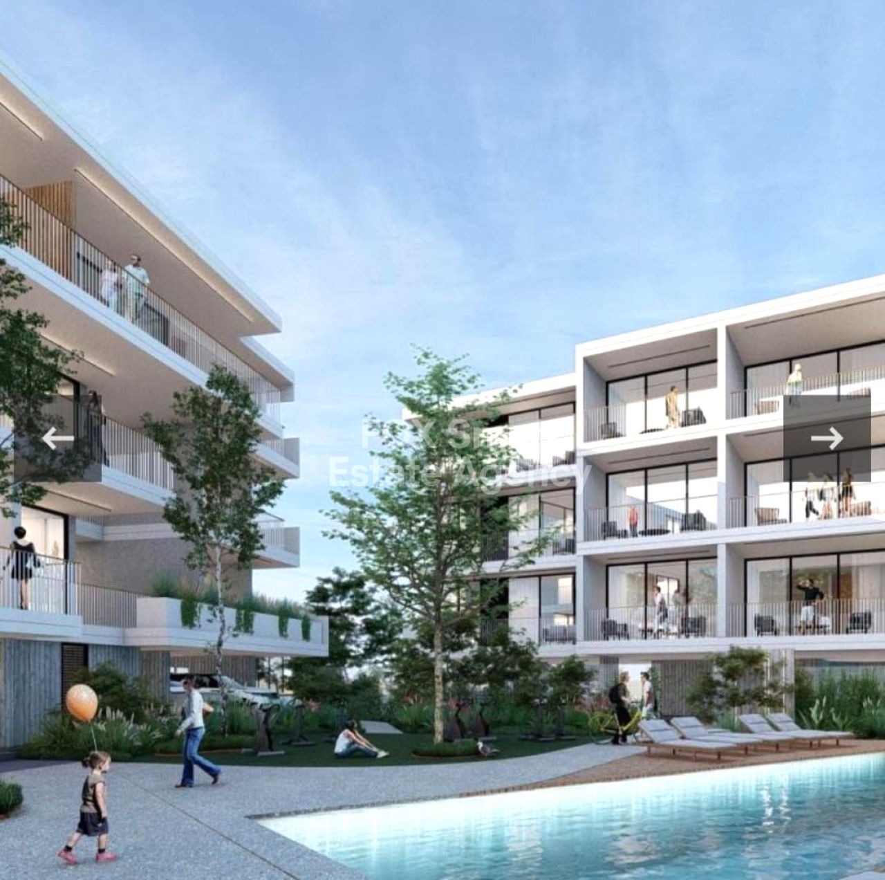 Thumbnail 11 Property 8049 Paphos / LIM-PAF-28963