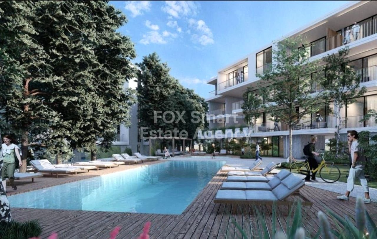 Thumbnail 6 Property 8049 Paphos / LIM-PAF-28963
