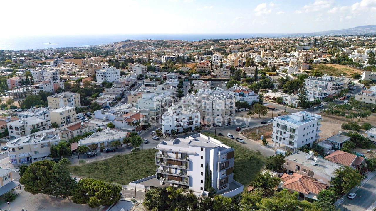 Thumbnail 21 LIM-PAF-29031 / נכס 8049 פאפוס