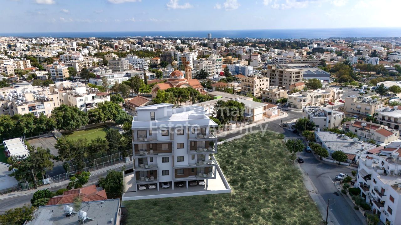 Thumbnail 19 Propiedad 8049 Pafos / LIM-PAF-29033