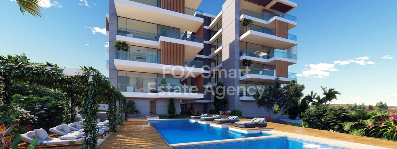 Thumbnail 7 LIM-PAF-29093 / נכס 8049 פאפוס