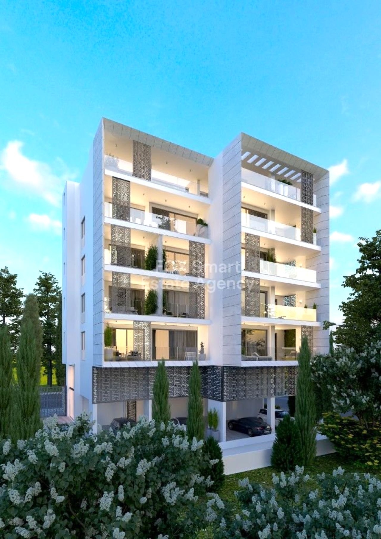 Thumbnail 3 EIGENTUM 8049 Paphos / LIM-PAF-29711