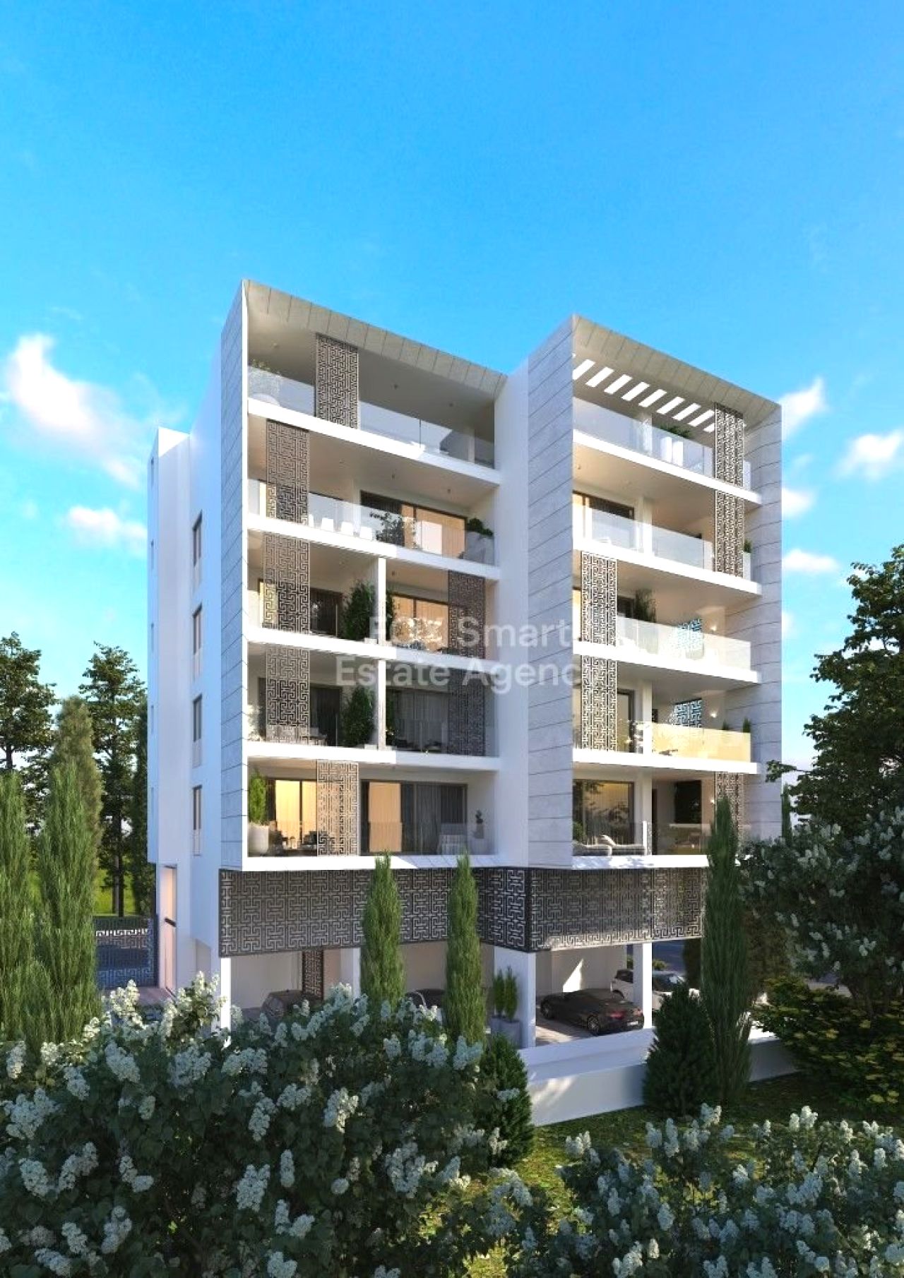 Thumbnail 1 EIGENTUM 8049 Paphos / LIM-PAF-29711