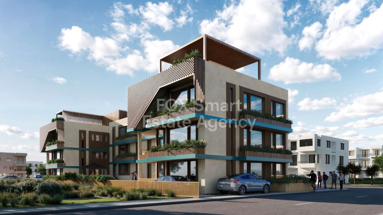 Thumbnail 11 EIGENTUM 8049 Paphos / LIM-PAF-29776