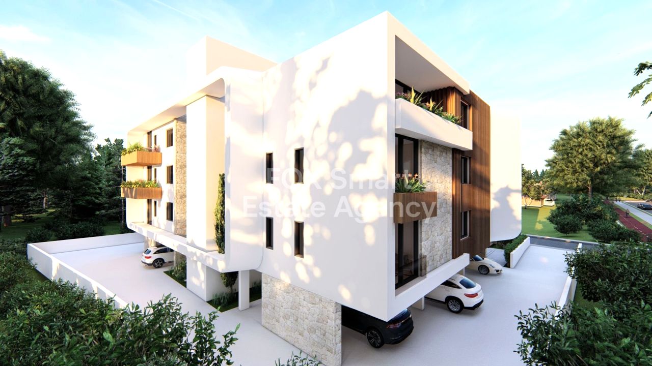 Thumbnail 23 Propiedad 8049 Pafos / LIM-PAF-29809