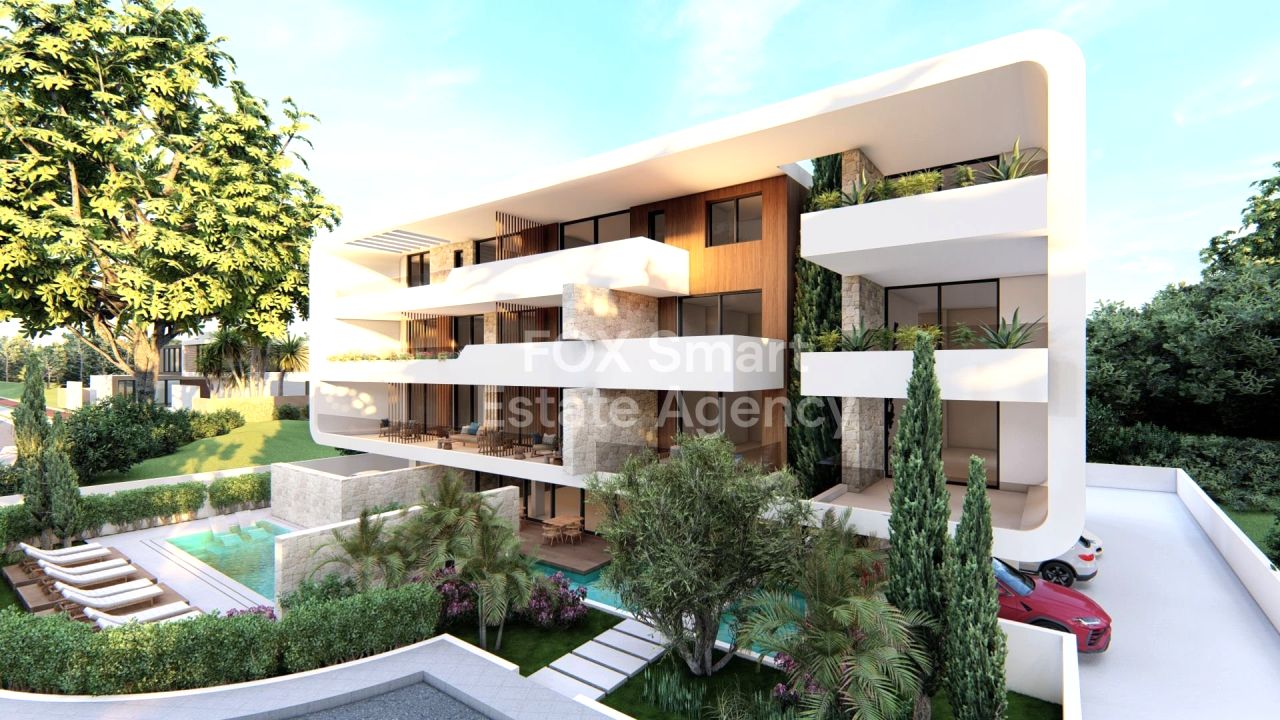 Thumbnail 27 Propiedad 8049 Pafos / LIM-PAF-29809