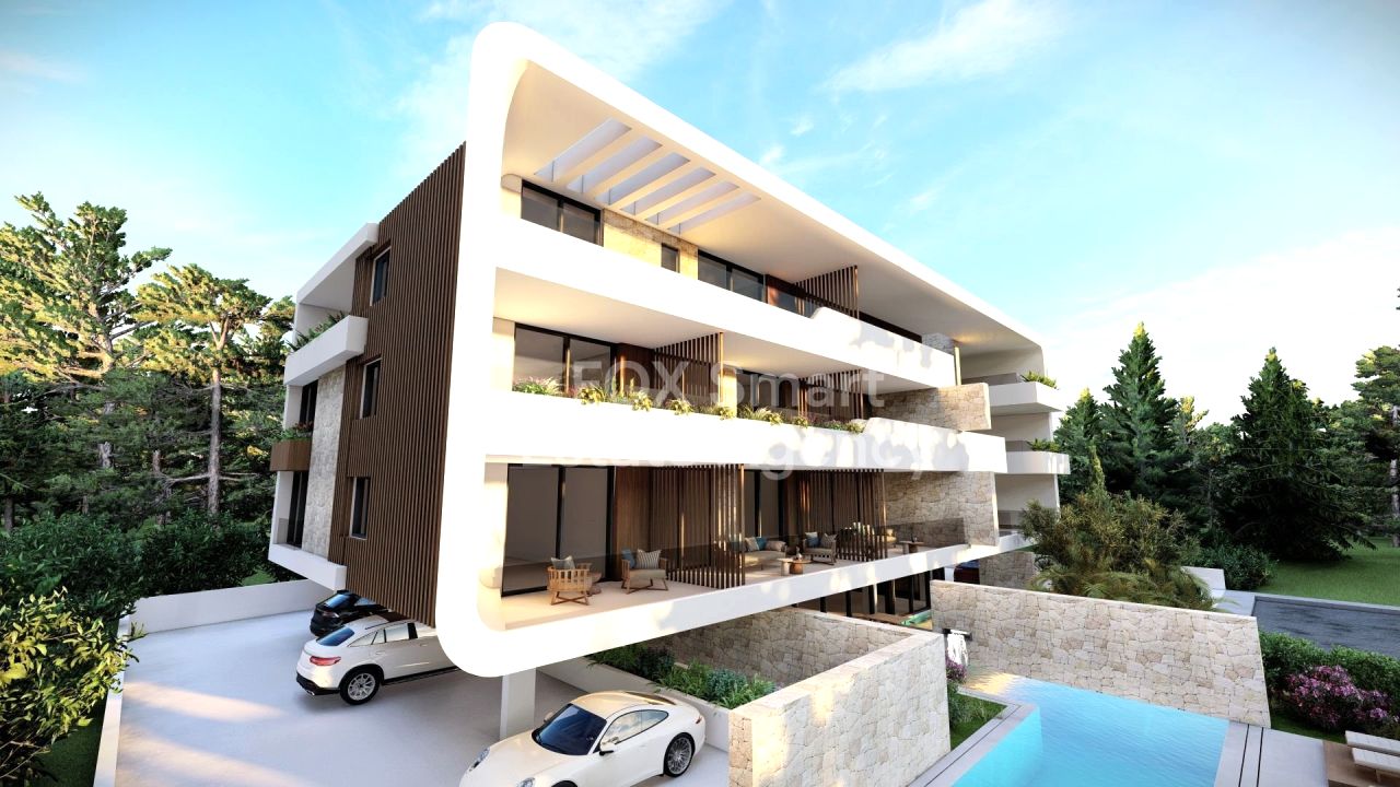 Thumbnail 21 Propiedad 8049 Pafos / LIM-PAF-29809