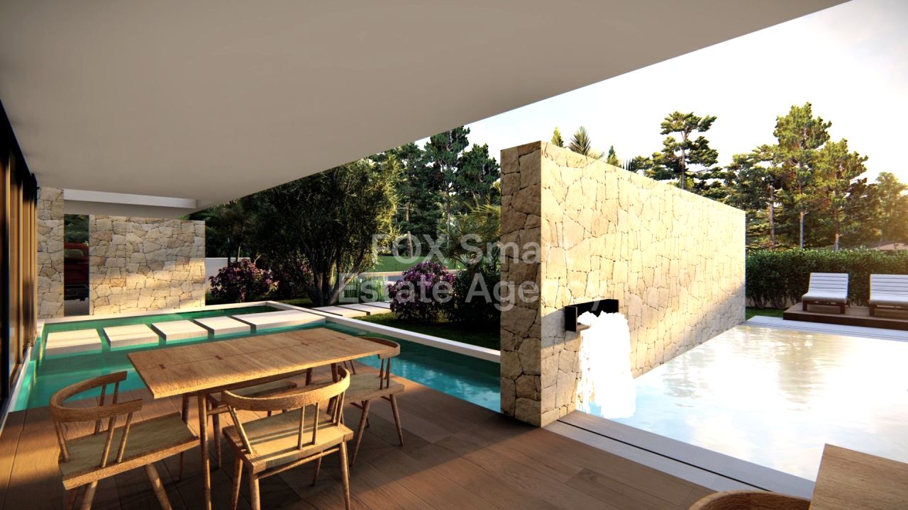 Thumbnail 1 Propiedad 8049 Pafos / LIM-PAF-25867