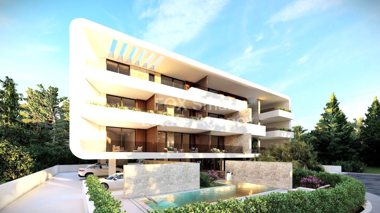 Thumbnail 7 Propiedad 8049 Pafos / LIM-PAF-29809