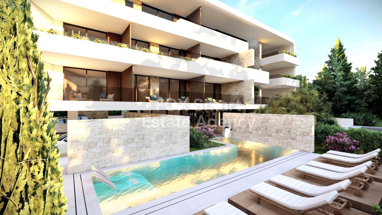 Thumbnail 20 Propiedad 8049 Pafos / LIM-PAF-29809