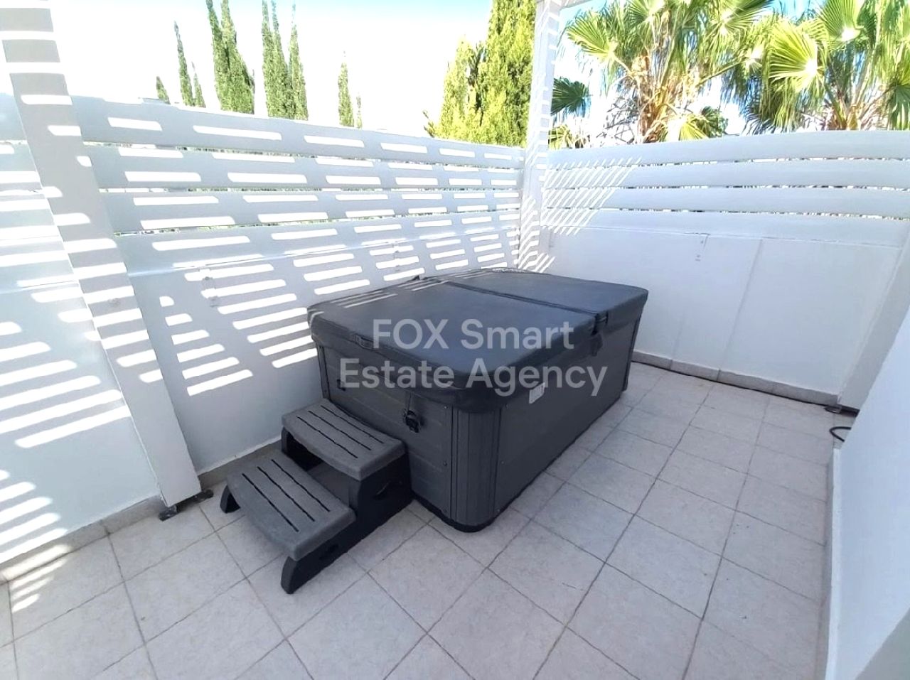 Thumbnail 17 Property 8049 Paphos / LIM-PAF-30060