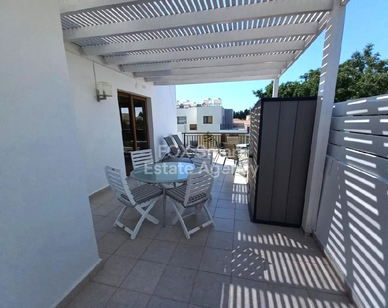 Thumbnail 18 Property 8049 Paphos / LIM-PAF-30060