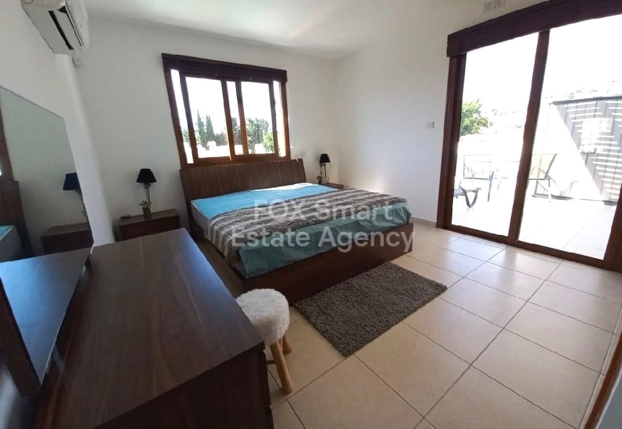 Thumbnail 13 Property 8049 Paphos / LIM-PAF-30060