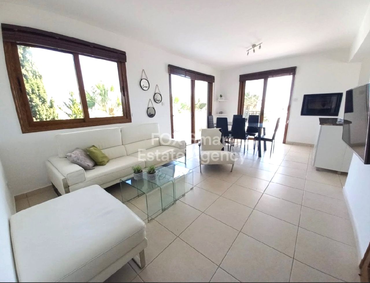 Thumbnail 1 Property 8049 Paphos / LIM-PAF-A-125229