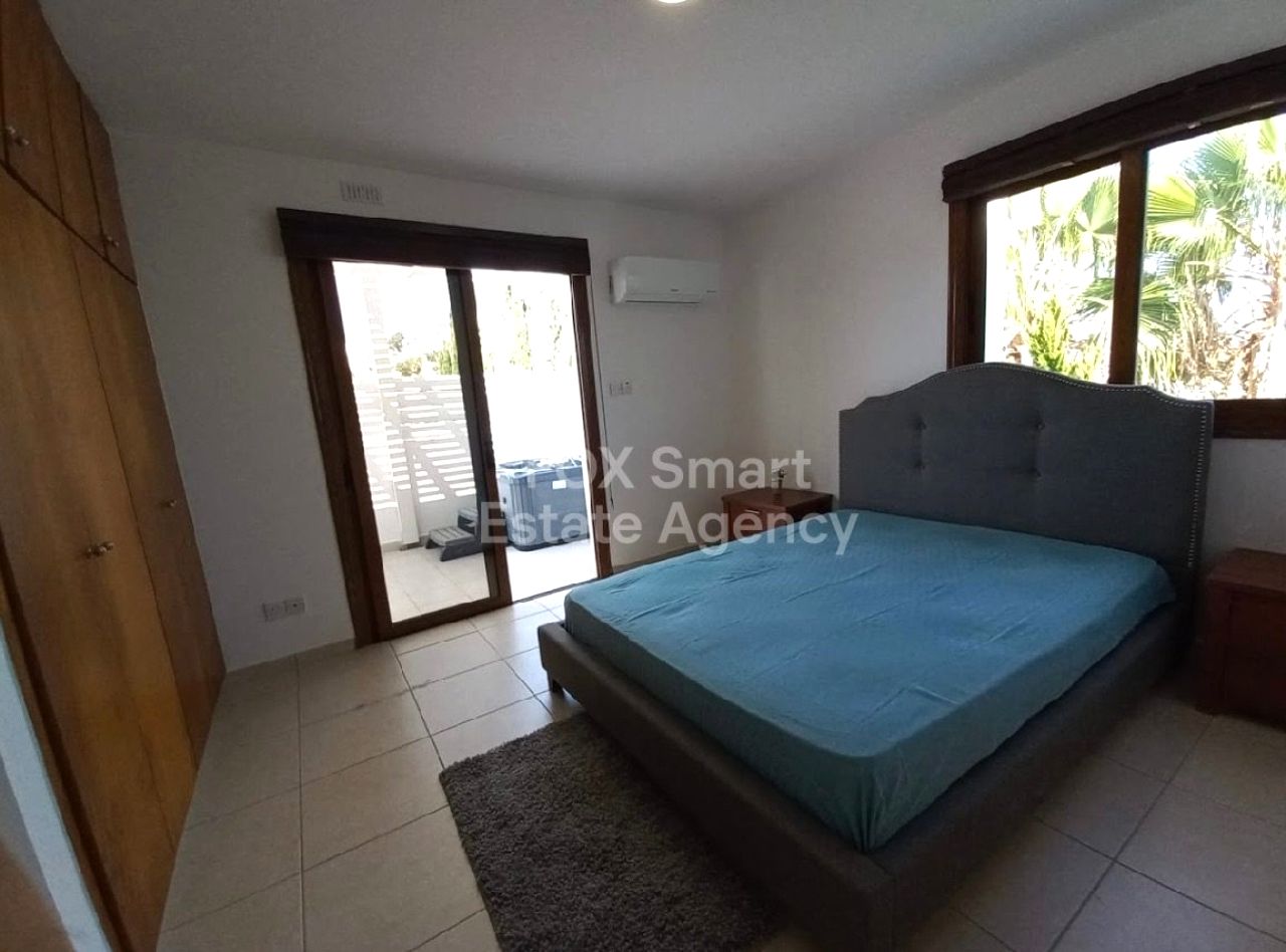 Thumbnail 7 Property 8049 Paphos / LIM-PAF-30060