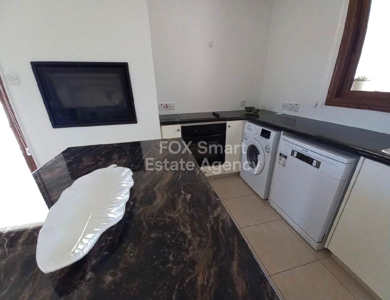 Thumbnail 2 Property 8049 Paphos / LIM-PAF-A-125229