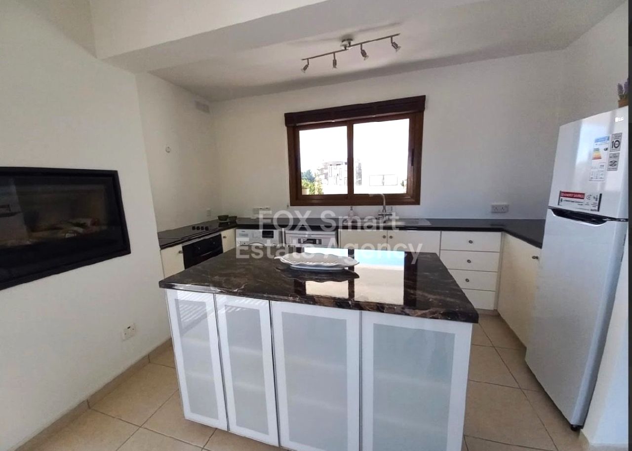 Thumbnail 5 Property 8049 Paphos / LIM-PAF-A-125229