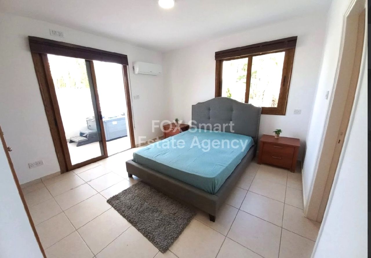 Thumbnail 6 Property 8049 Paphos / LIM-PAF-30060