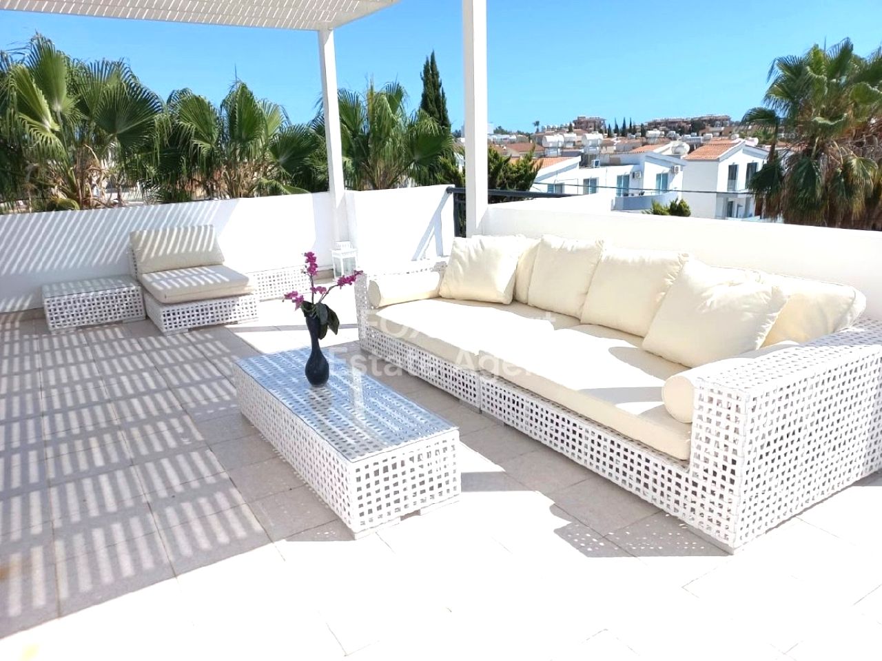 Thumbnail 21 Property 8049 Paphos / LIM-PAF-30060