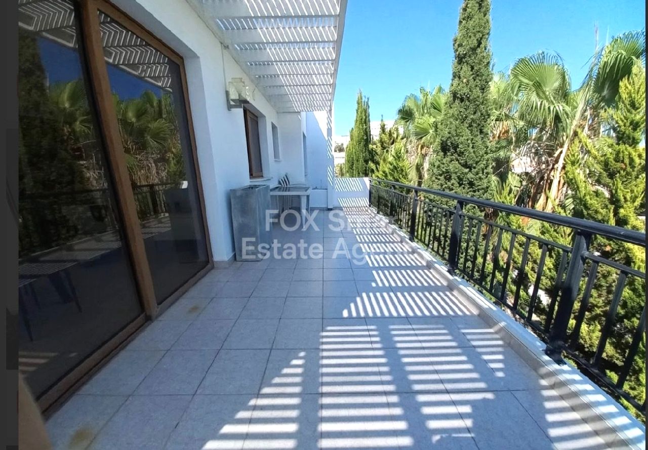 Thumbnail 19 Property 8049 Paphos / LIM-PAF-30060