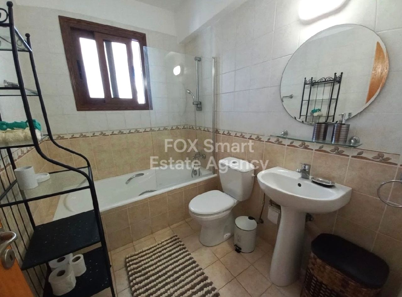 Thumbnail 10 Property 8049 Paphos / LIM-PAF-30060