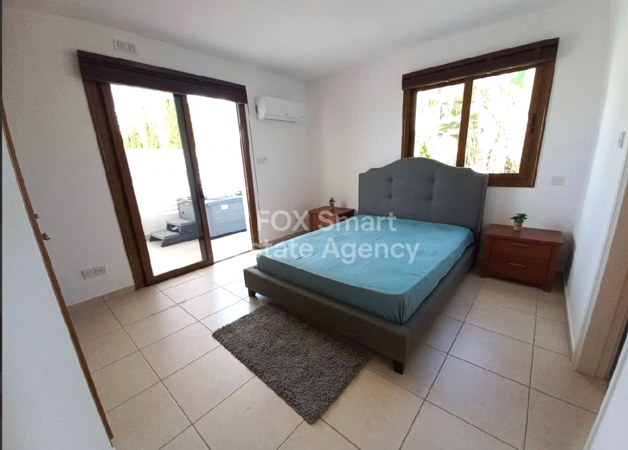 Thumbnail 11 Property 8049 Paphos / LIM-PAF-30060