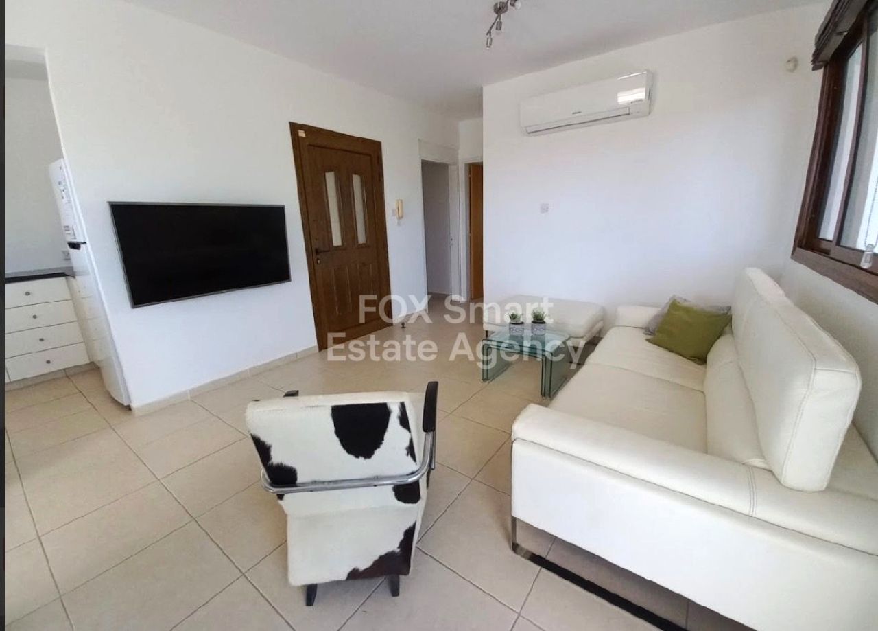 Thumbnail 3 Property 8049 Paphos / LIM-PAF-A-125229