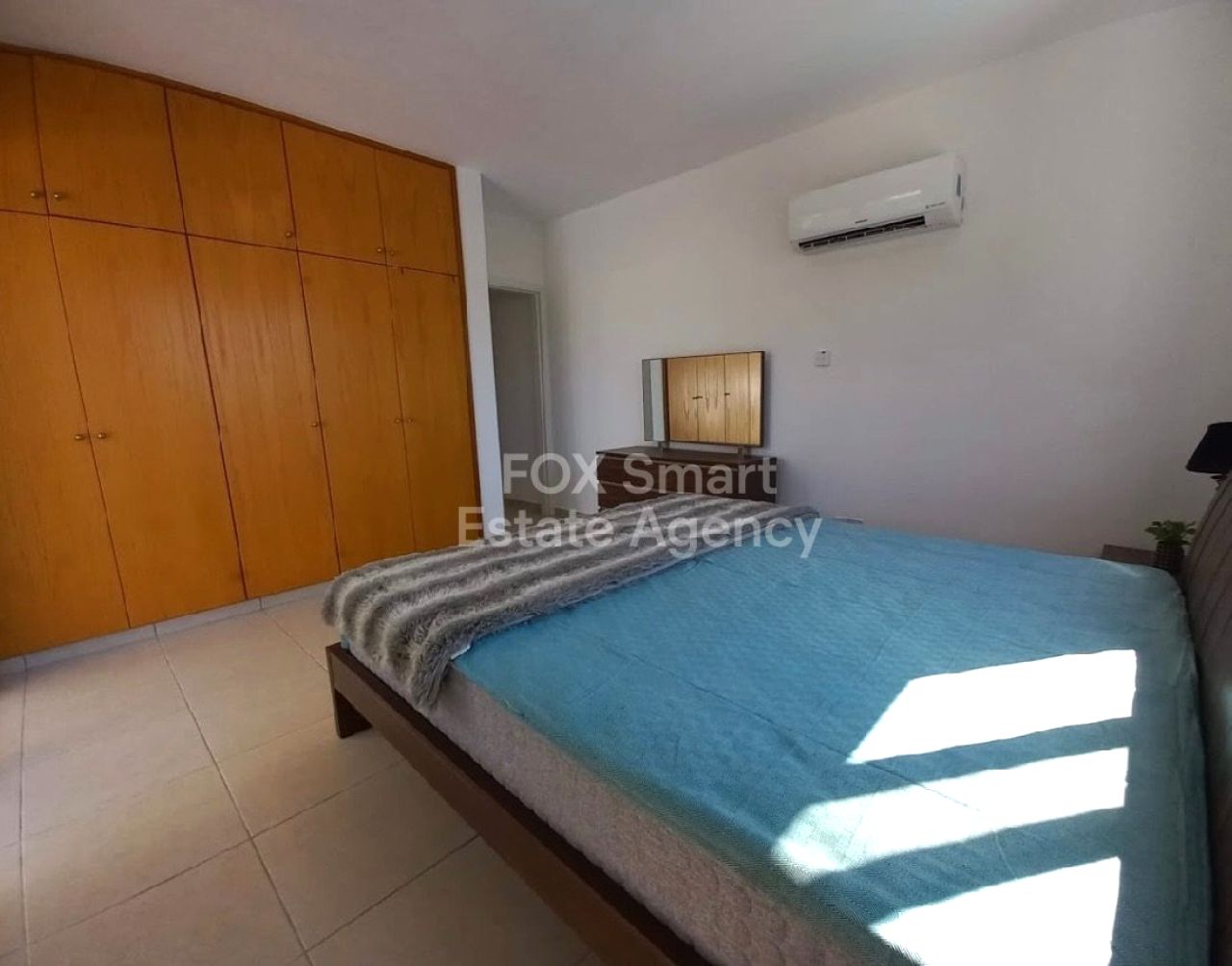 Thumbnail 12 Property 8049 Paphos / LIM-PAF-30060