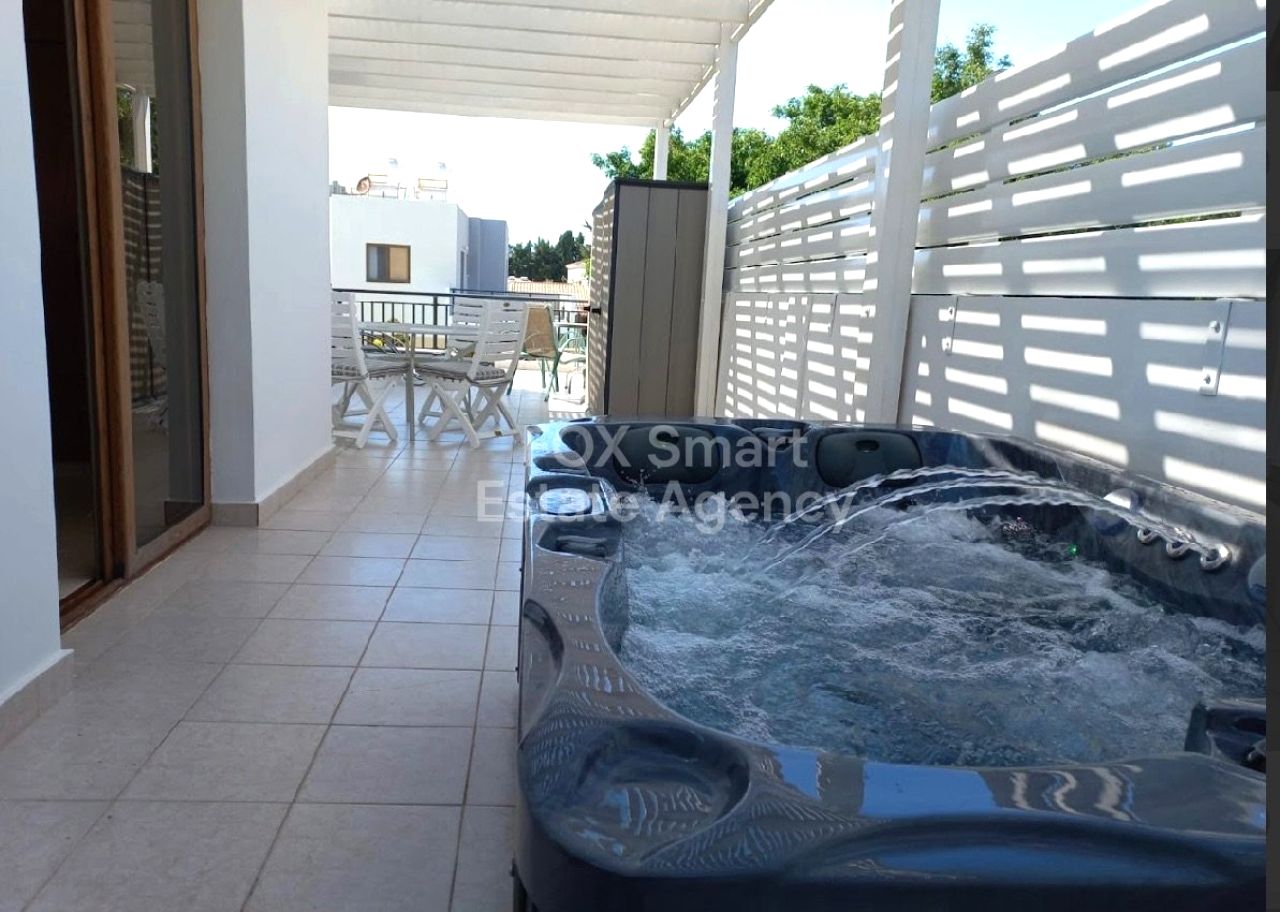 Thumbnail 14 Property 8049 Paphos / LIM-PAF-30060