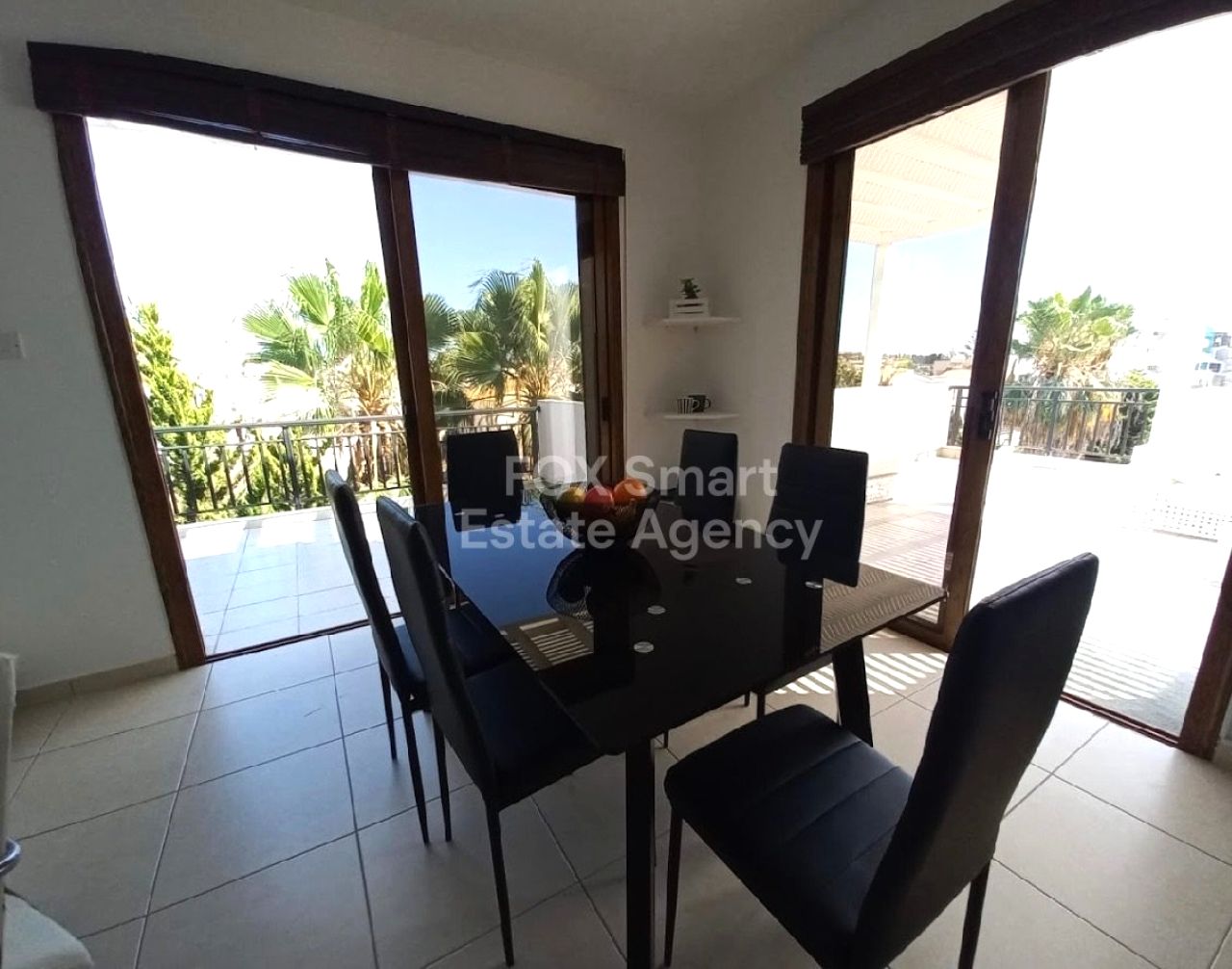 Thumbnail 4 Property 8049 Paphos / LIM-PAF-A-125229