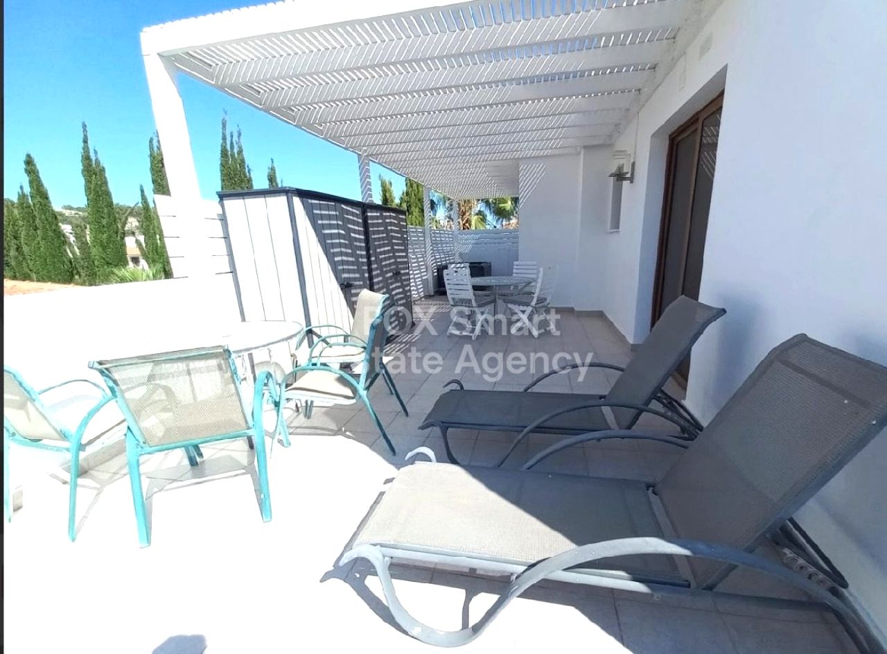 Thumbnail 16 Property 8049 Paphos / LIM-PAF-30060