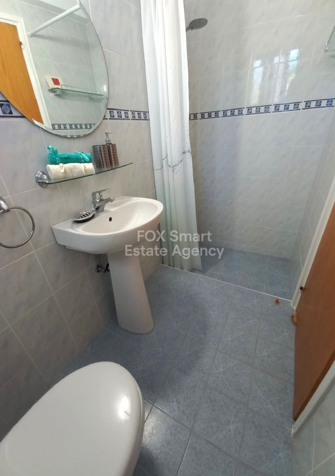 Thumbnail 9 Property 8049 Paphos / LIM-PAF-30060