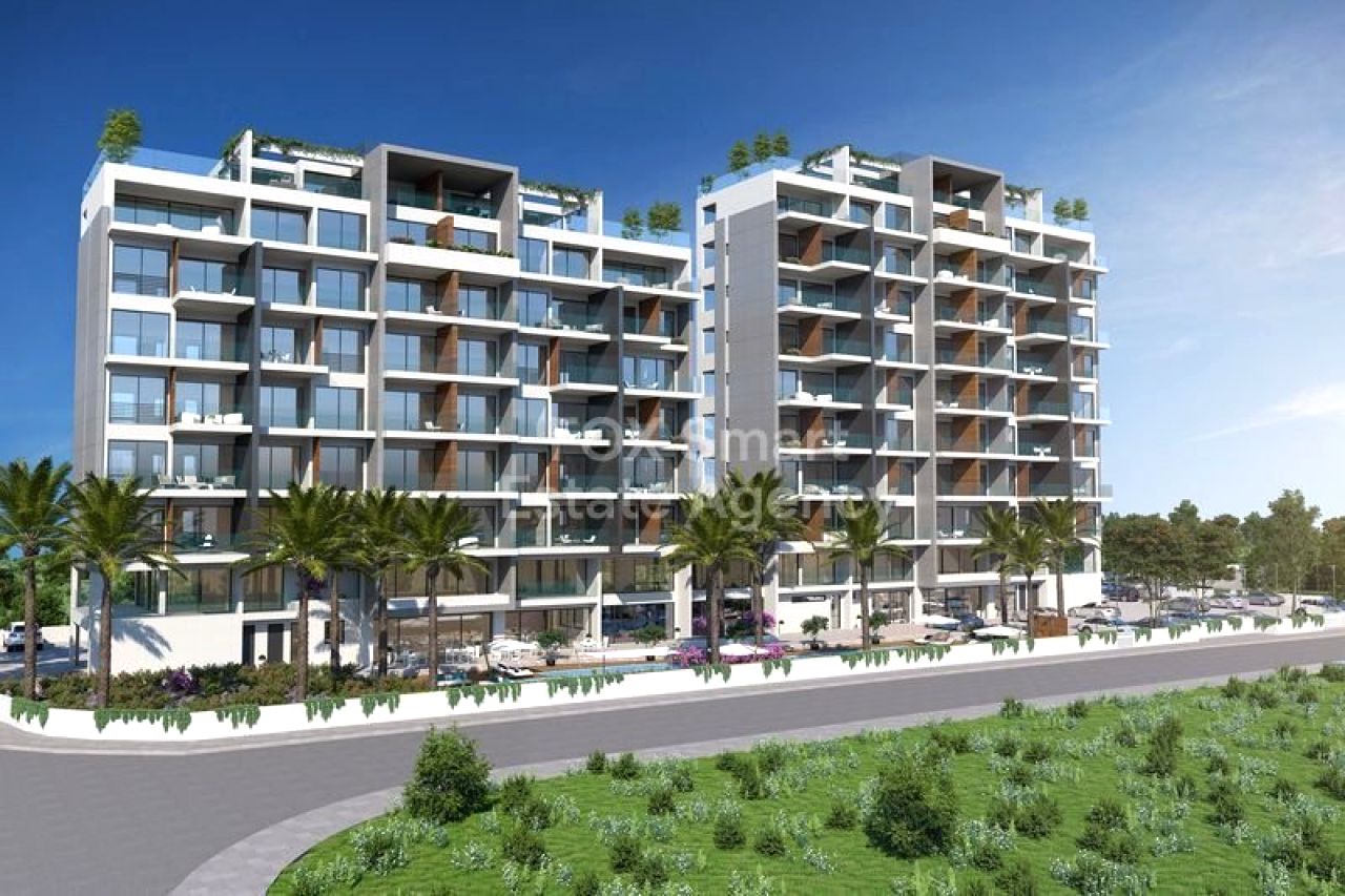 Thumbnail 3 Propriété 8049 Paphos / LIM-PAF-25683