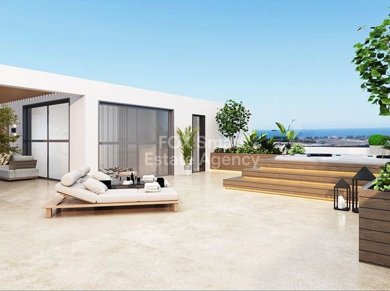 Thumbnail 21 Property 8049 Paphos / LIM-PAF-30256