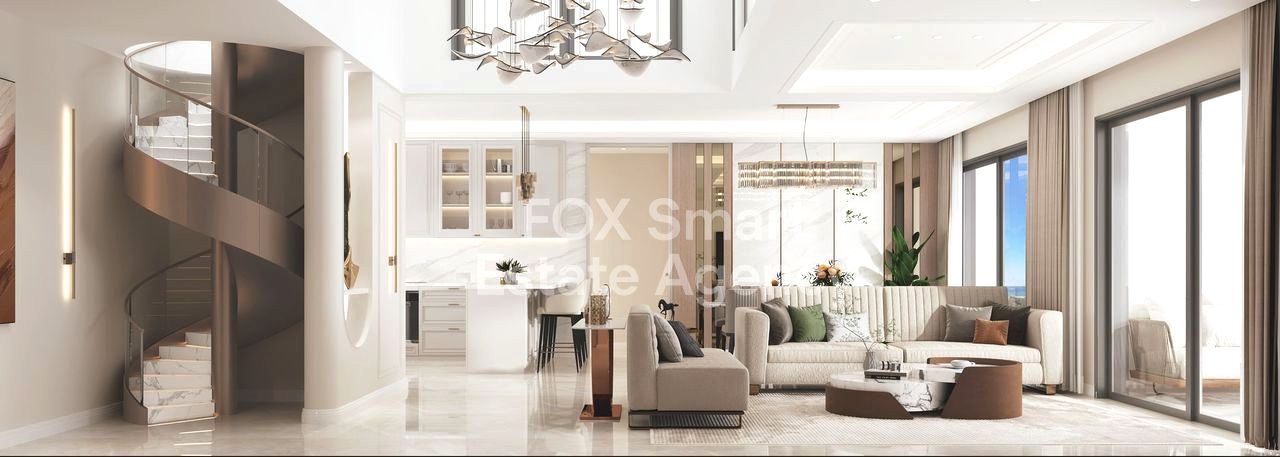 Thumbnail 11 Property 8049 Paphos / LIM-PAF-30256