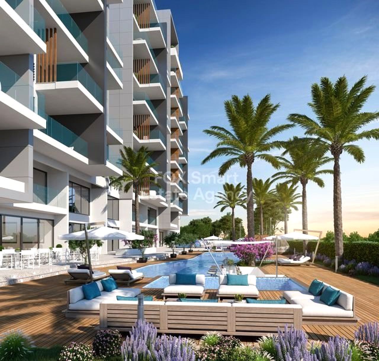 Thumbnail 7 Property 8049 Paphos / LIM-PAF-30256
