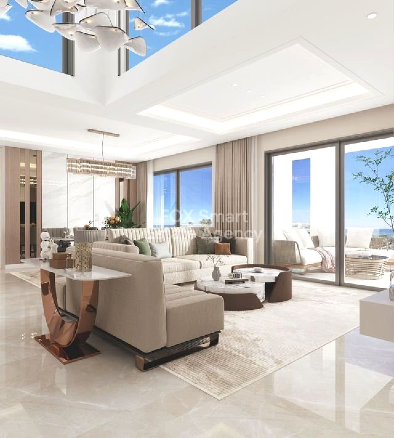 Thumbnail 10 Property 8049 Paphos / LIM-PAF-30256