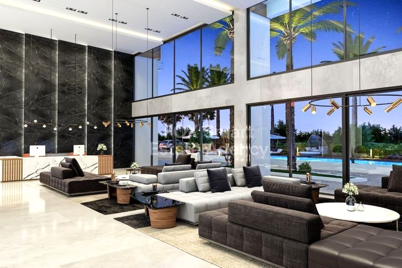 Thumbnail 9 Property 8049 Paphos / LIM-PAF-30256