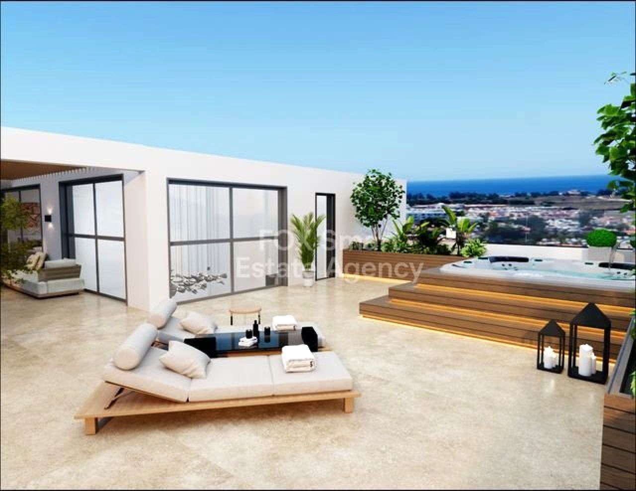 Thumbnail 20 Property 8049 Paphos / LIM-PAF-30256