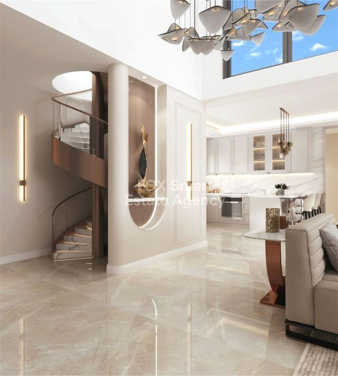 Thumbnail 12 Property 8049 Paphos / LIM-PAF-30256