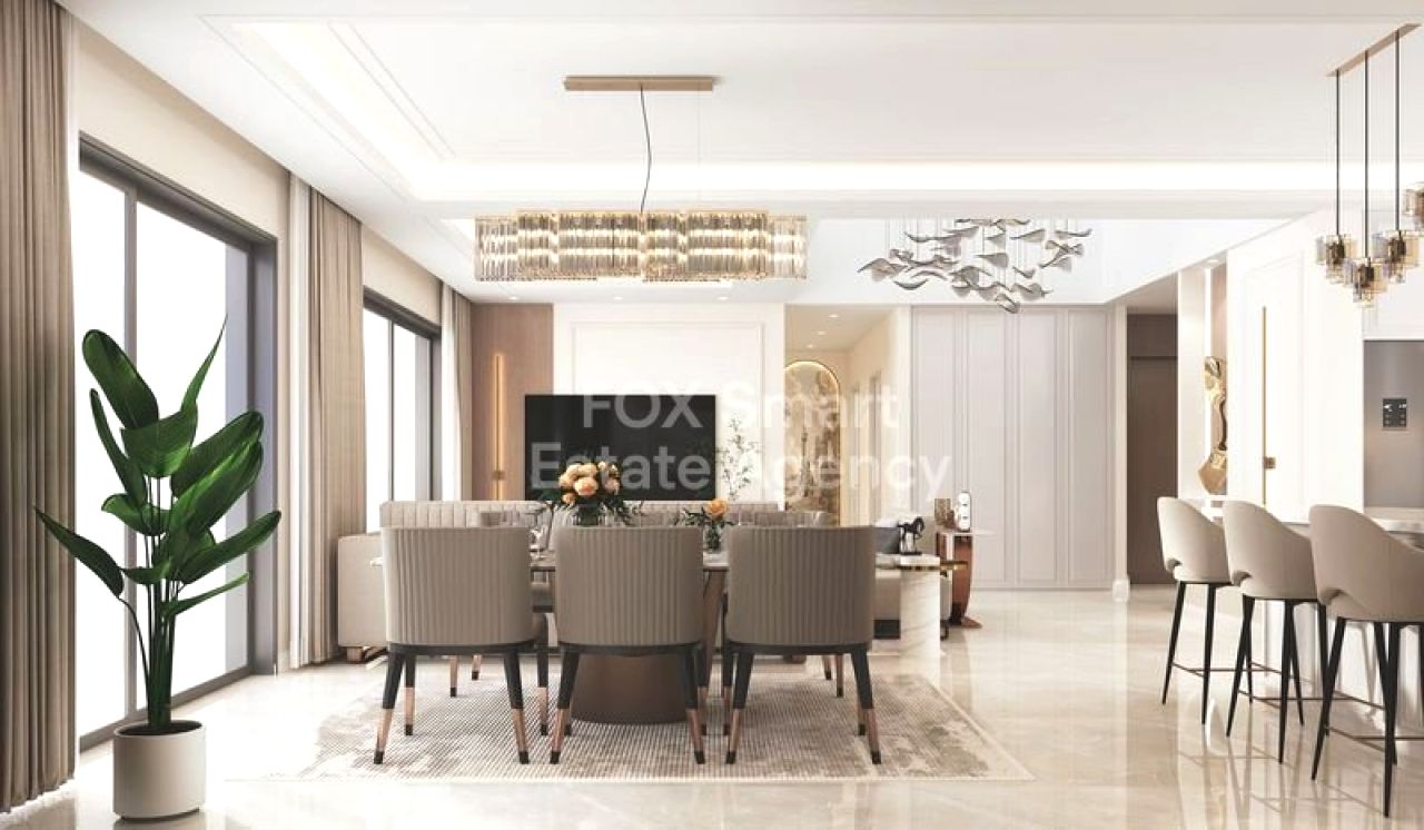 Thumbnail 15 Property 8049 Paphos / LIM-PAF-30256