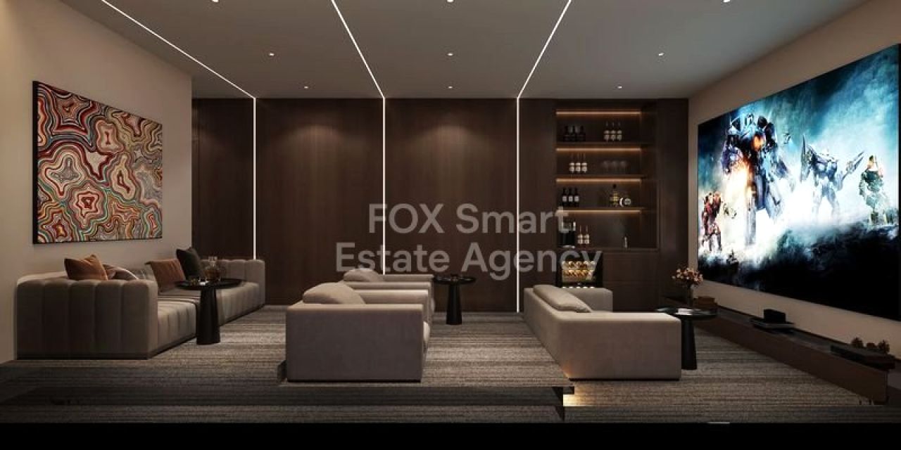 Thumbnail 18 Property 8049 Paphos / LIM-PAF-30256