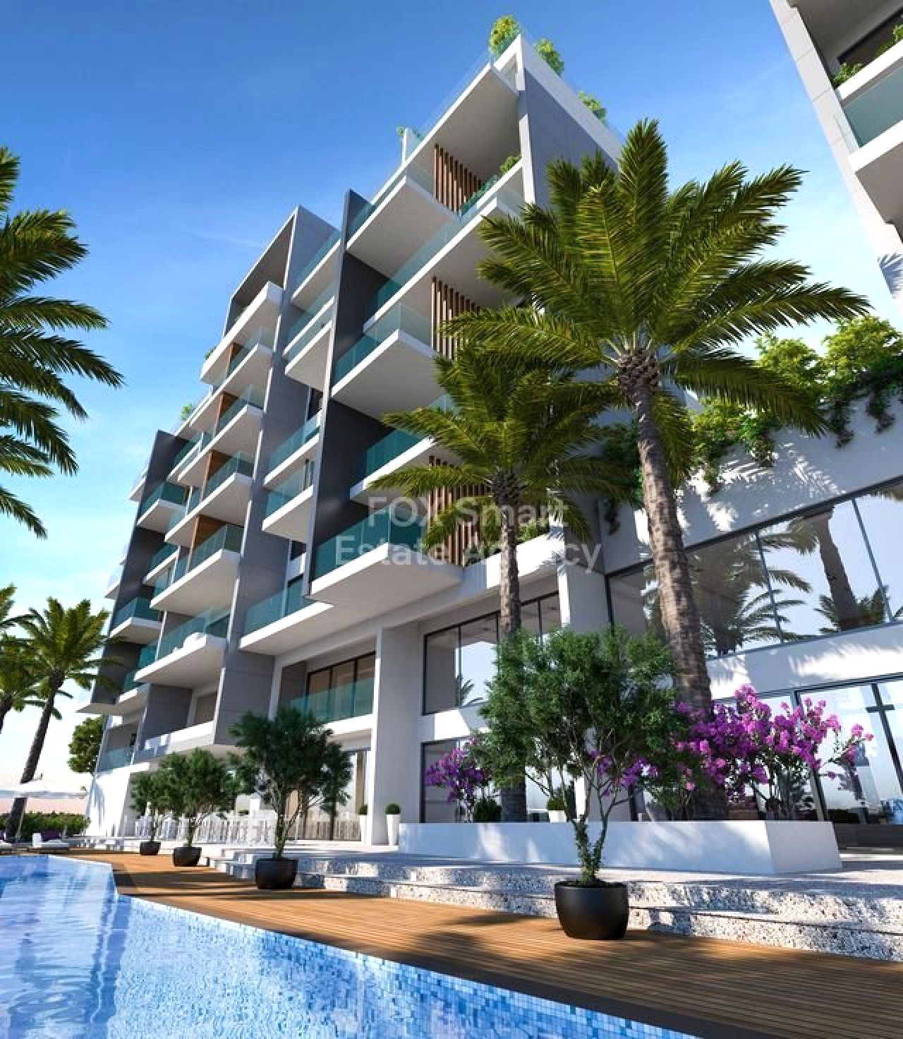 Thumbnail 6 Property 8049 Paphos / LIM-PAF-30316