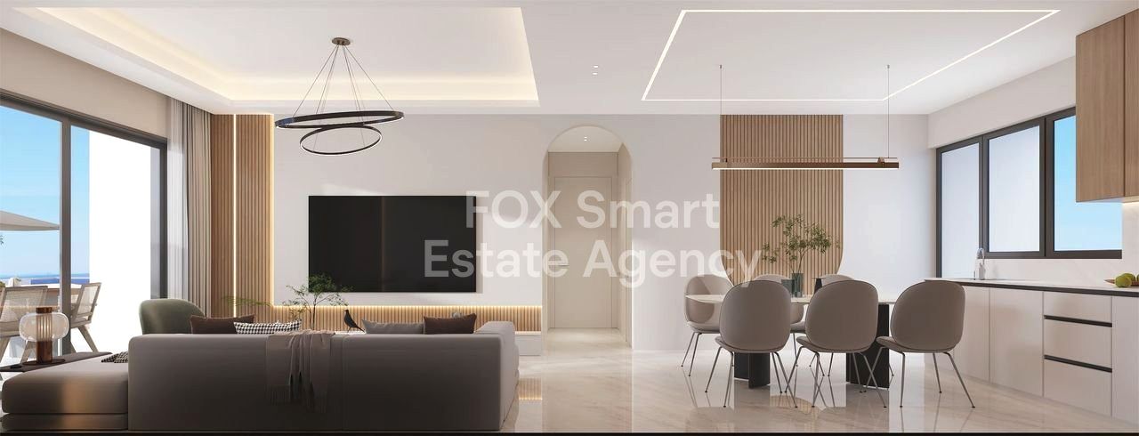 Thumbnail 12 Property 8049 Paphos / LIM-PAF-30316