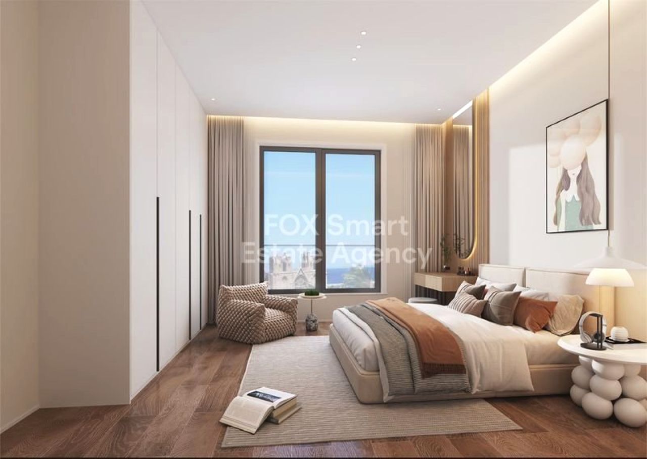 Thumbnail 13 Property 8049 Paphos / LIM-PAF-30316