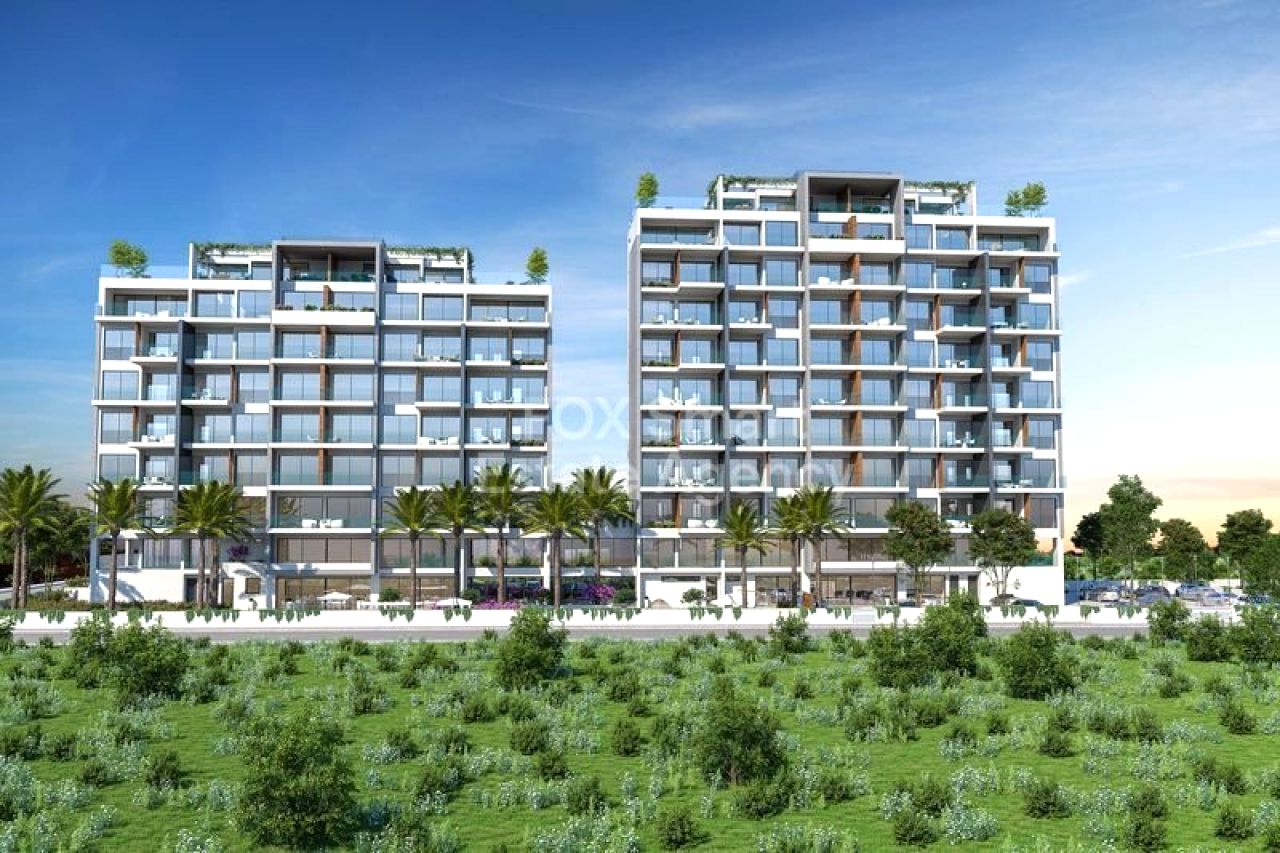 Thumbnail 7 Property 8049 Paphos / LIM-PAF-30316