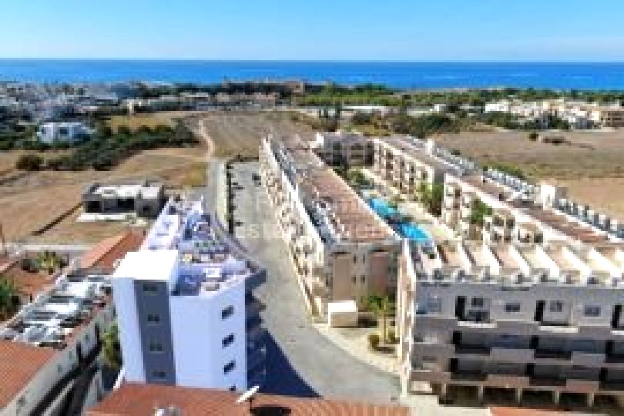 Thumbnail 3 Propiedad 8049 Pafos / LIM-PAF-29367
