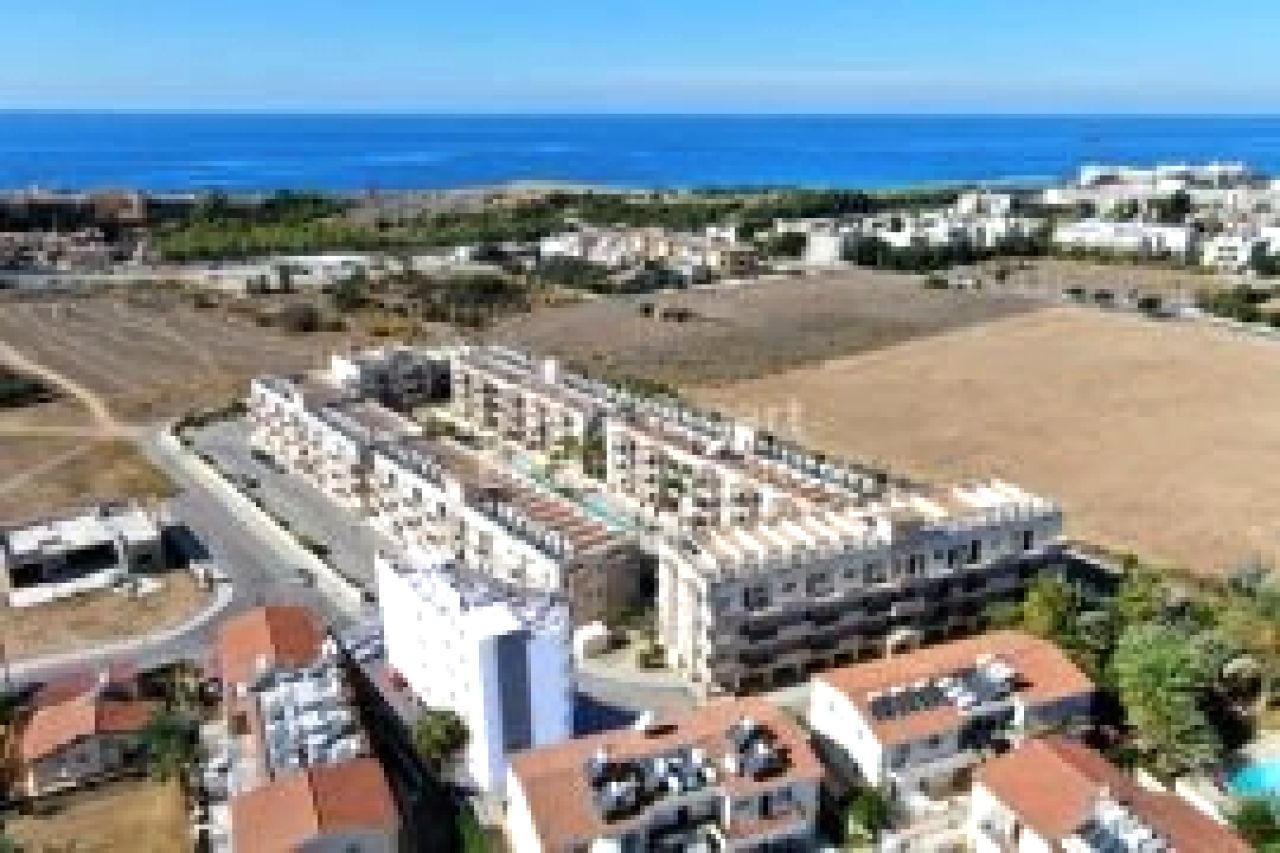 Thumbnail 2 Propiedad 8049 Pafos / LIM-PAF-29367