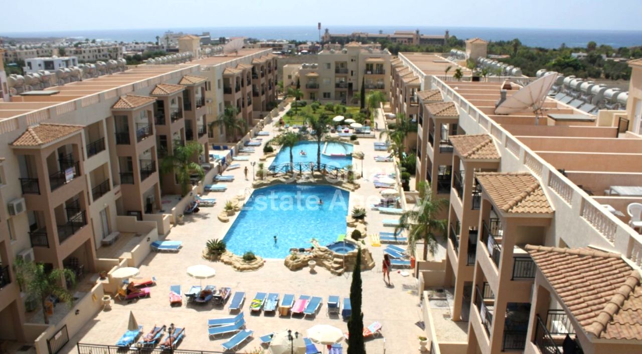 Thumbnail 1 Propiedad 8049 Pafos / LIM-PAF-29367