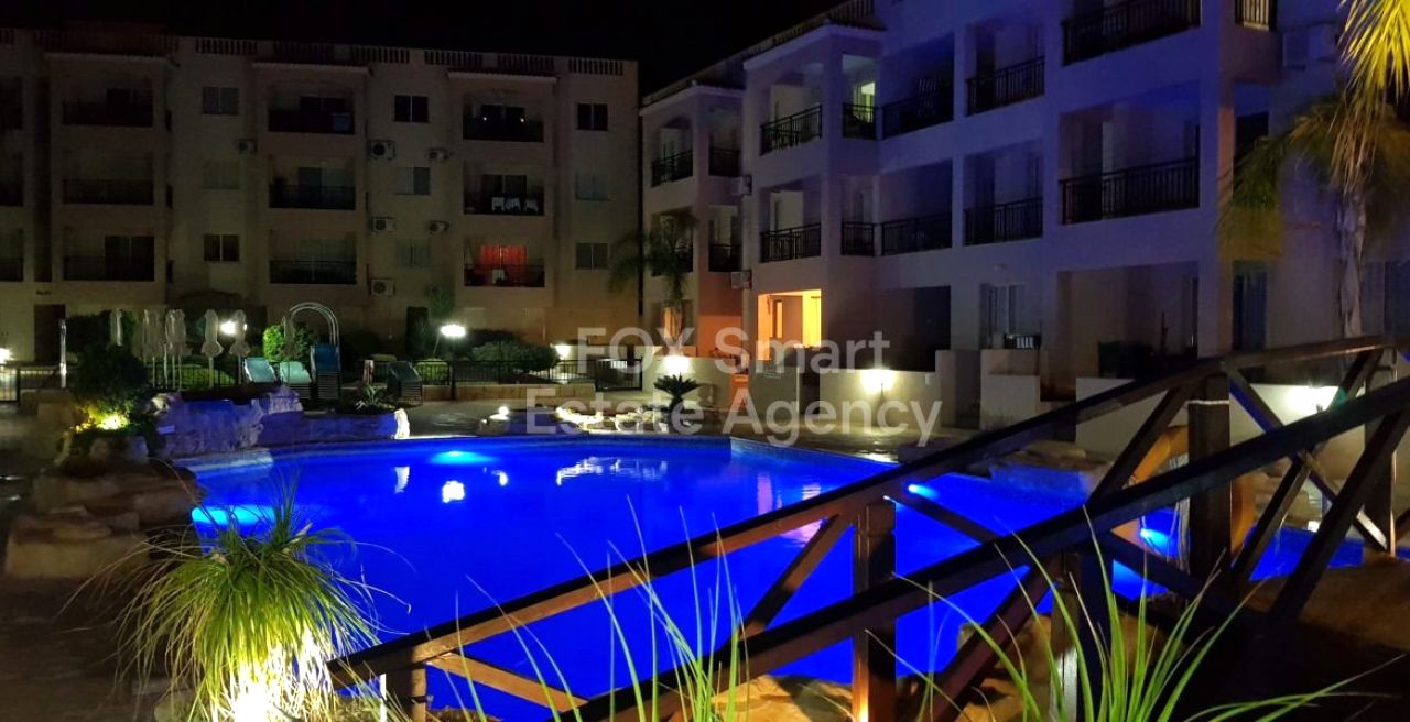 Thumbnail 4 Propiedad 8049 Pafos / LIM-PAF-29367